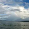Aaron Caldo - @aaron.caldo - TikTok