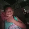 Aaron Camaddo - @aaron.camaddo - TikTok