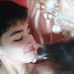 Aaron Cando - Facebook