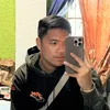Aaron Paul Long - @aaroncado - TikTok