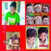 Kadie Aaron - Facebook
