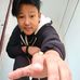 Karki Keto - Facebook