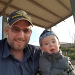 Aaron Caddy - @aaroncaddy2 - Instagram