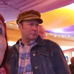 Aaron Caddy - @arry.75 - Instagram