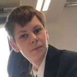 Aaron Caddy - @aaroncaddy123 - Instagram