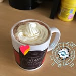 Aaron Caddy - @aaron_j_caddy - Instagram
