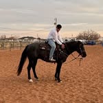 Aaron - @_aaroncadena - Instagram
