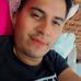 Aaron  Cadena - Facebook