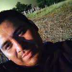 Aaron  Cadena - @aaron.cadenahernandez - Instagram
