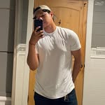 Aaron - @aaron.cadena - Instagram