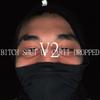 aaron - @aaroncadena842008 - TikTok