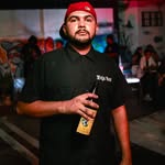 Aaron Bañuelos Cadena - @aaronbanuelos96 - Instagram