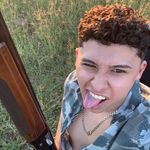 Aaron Cadena - @aaron_cadena053 - Instagram