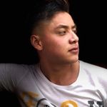 Aaron Cadena - @aaron.cadenar - Instagram