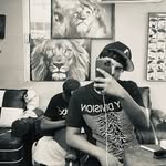 Aaron Cadena - @aaron_cadena15 - Instagram
