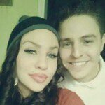 Aaron Cadena - @aaron.cadena.96 - Instagram