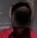 Aaron Cadena - Facebook