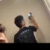 Aaron Cadena - Facebook