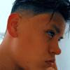 Aaron Cadena - @aaroncadena29 - TikTok