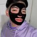 Aaron Cadena - Facebook