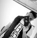 Aaron Cadena - Facebook