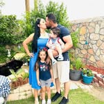 Aaron Cadena - @cadena.aaron - Instagram