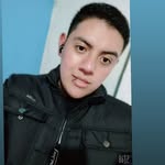 Aaron Cadena - @aaron.cadena.940 - Instagram