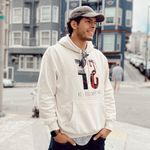 Aaron Cadena - @aaronairoff - Instagram