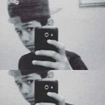 Aaron cadena - @aaron_cadena08 - Instagram