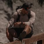 Aaron Cadena - @aaronairoff_ - Instagram