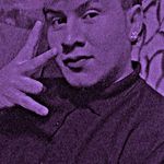 Aaron Cadena - @elaaronpues - Instagram