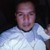 Aaron Cadena - Facebook