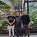 Aaron Cadena - Facebook