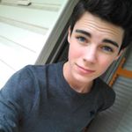 aaron cadena - @aaroncadena17 - Instagram