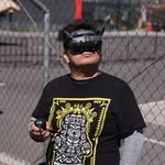 Aarón Cadena - @aaron_cadenafri - Instagram