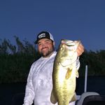 Aaron Cadena - @aaroncadena - Instagram