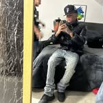 Aaron Cadena - @cadena_999 - Instagram