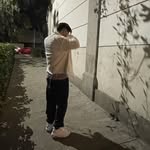 Aarón Cadena - @aaron_cadenna - Instagram