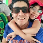 Aaron Cadena - @aaron.cadena.3760 - Instagram