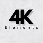 Aaron Cadena - @4kelements - Instagram
