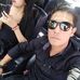 Aaron Cadena Cadena - Facebook