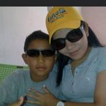 Aaron Cadena Diaz - @cadenadiazaaron02 - Instagram
