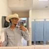Aaron Cadena - @sosa_a.cadxx - TikTok