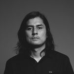 Aarón Cadena Ovalle - @aaroncadenaovalle - Instagram