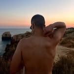 Aarón Cadenas - @aaroncadenas - Instagram