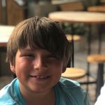 Aaron De La Cadena - @aarondlcpal - Instagram