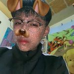 Aaron De Los Santos Cadena - @delossantoscadena - Instagram