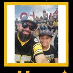 Aaron Pallares Cadena - @3aaronp1 - Instagram