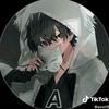 aaroncadena46 - @aaroncadena46 - TikTok