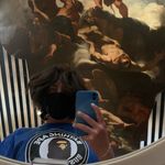 Aaroncadena_ - @aaron_cadena_ - Instagram